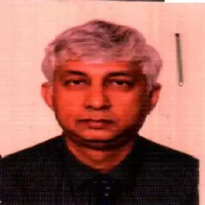 মোহাম্মদ আনোয়ার হোসেন