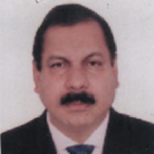 খন্দকার জিয়াউল ইসলাম মোহাম্মদ আলী