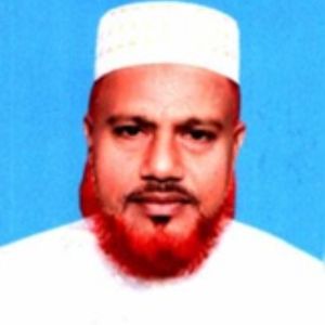 মোঃ আব্দুর রাকিব