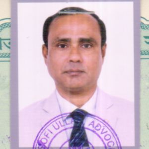 নিরঞ্জন দাস