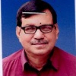 মিহির কুমার ঘোষ