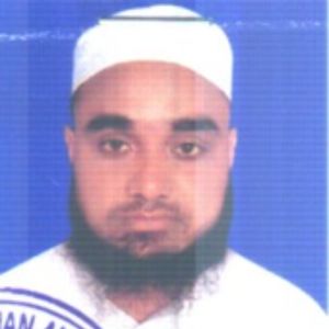 মোঃ রফিকুল ইসলাম