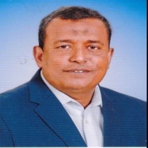 নূরুল ইসলাম