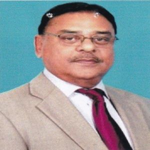 দেওয়ান জয়নুল জাকেরীন