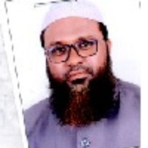 মোহাম্মদ আব্দুল মাজেদ