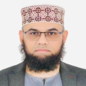 নাসের রহমান