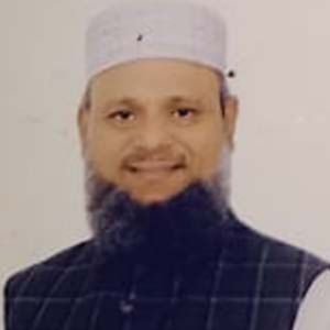 আহমদ বিলাল