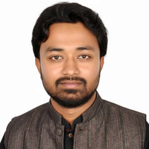 মোঃ মাহমুদ হাসান নয়ন