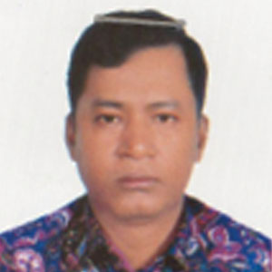 মোঃ সোহাগ হোসেন