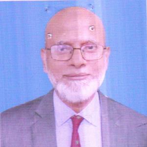 জেহাদ খান