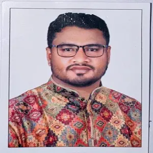 আশিকুল ইসলাম পিয়াল