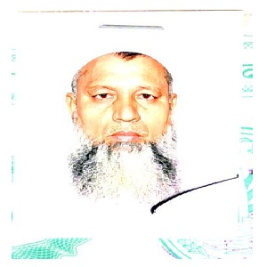 মোহাম্মদ আলী