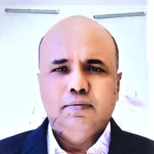 লুৎফুর রহমান