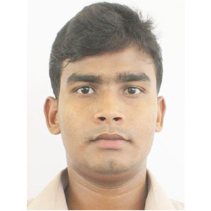 মোঃ আব্দুল্লাহ