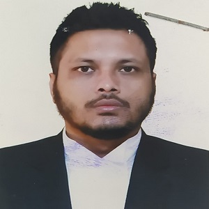 মোহাম্মদ জাবেদ মিয়া