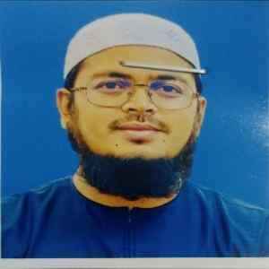 বদরুজ্জামান উজ্জল