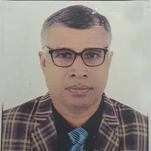 নিতাই চক্রবতী