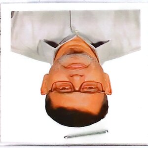 সামসুদ্দিন মজুমদার