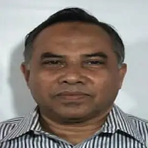 সরওয়ার জামাল নিজাম