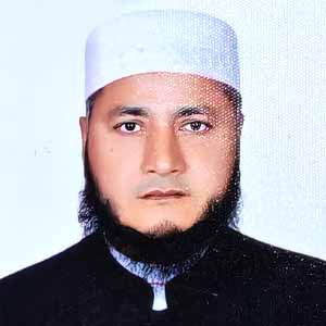 জিয়াউল হক