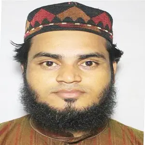 মুঃ রেজাউল মোস্তফা