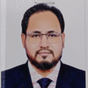 মোঃ মাহমুদুল করিম