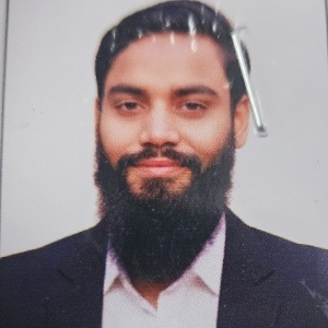 মোহাম্মদ ইমাম উদ্দিন রিয়াদ