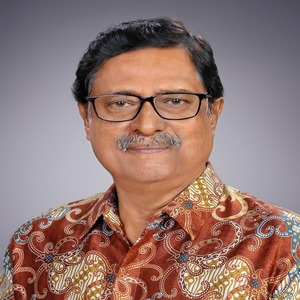 মোঃ ফজলুর রহমান