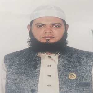 মোঃ কাউছার