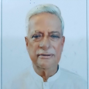 জয়নুল আবদিন ফারুক