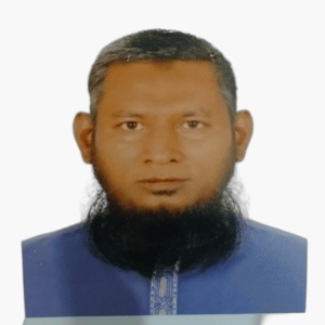 খলিলুর রহমান