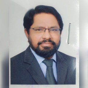 মোহাম্মদ নঈম উদ্দীন