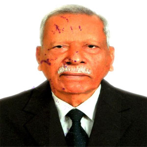 জয়নাল আবদিন