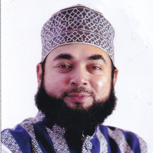 সৈয়াদ মুহাম্মদ হাসান