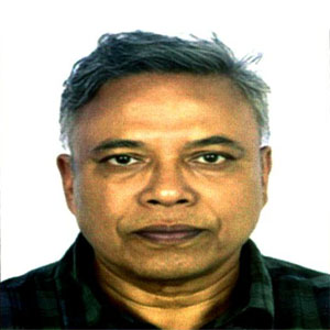 জসীম উদ্দীন