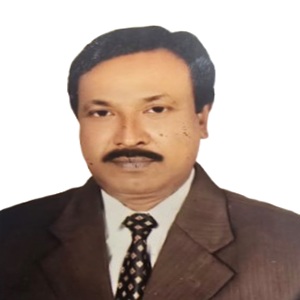 মোঃ কামাল উদ্দিন