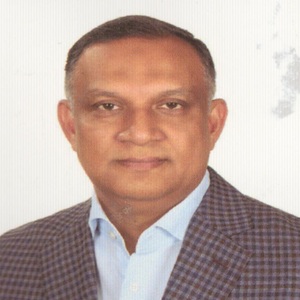 মোঃ শরীফুল আলম