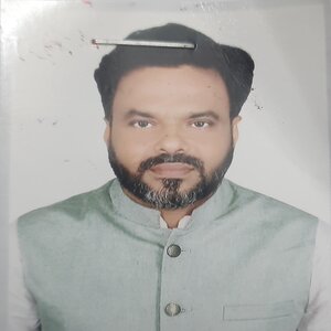 রেজাউল করিম