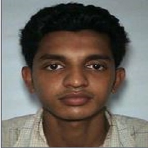 আবুল বাশার