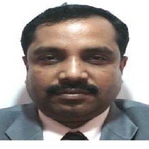 মোহাম্মদ মাহমুদুর রহমান মাহমুদ