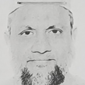 মোঃ বোরহান উদ্দিন