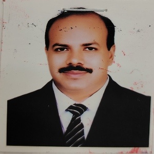 মোহাম্মদ আসলাম চৌধুরী