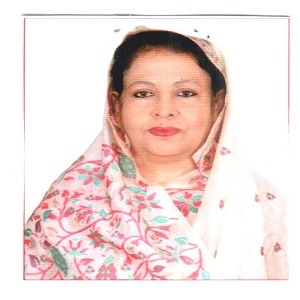 তানিয়া রব