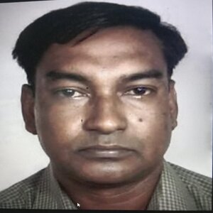 এ. কে. এম. আবু ইউছুপ