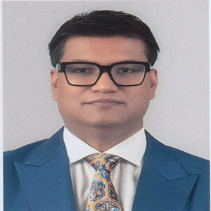 লুৎফুল্লাহেল মাজেদ