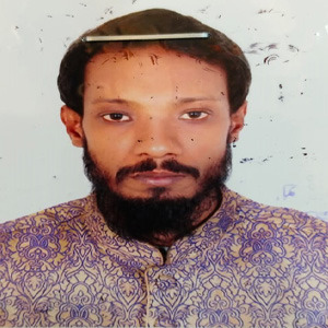 সাওগাতুল ইসলাম