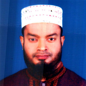 মোঃ আতাউর রহমান