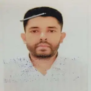 মোঃ জাকির হোসেন