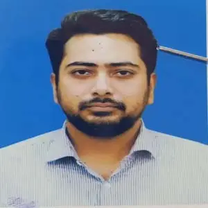 মোঃ নাহিদ ইসলাম