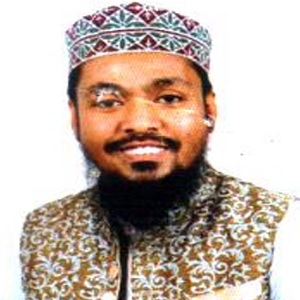 মোহম্মদ শাহজালাল